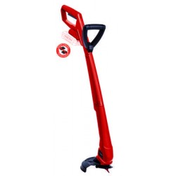 Einhell GC-CT 18/24 Li P-Solo Akumulatora zāles trimmeris 