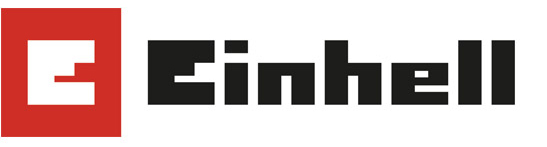 Einhell - instrumentu veikals